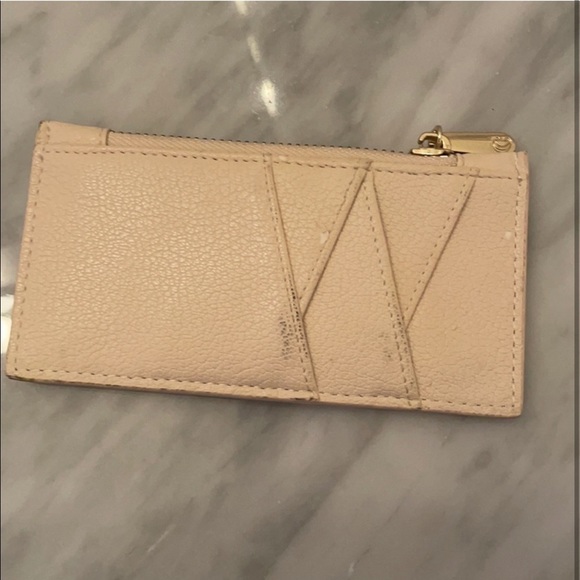 wallet - Picture 2 of 2